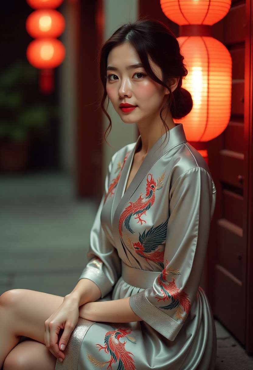 合集封面