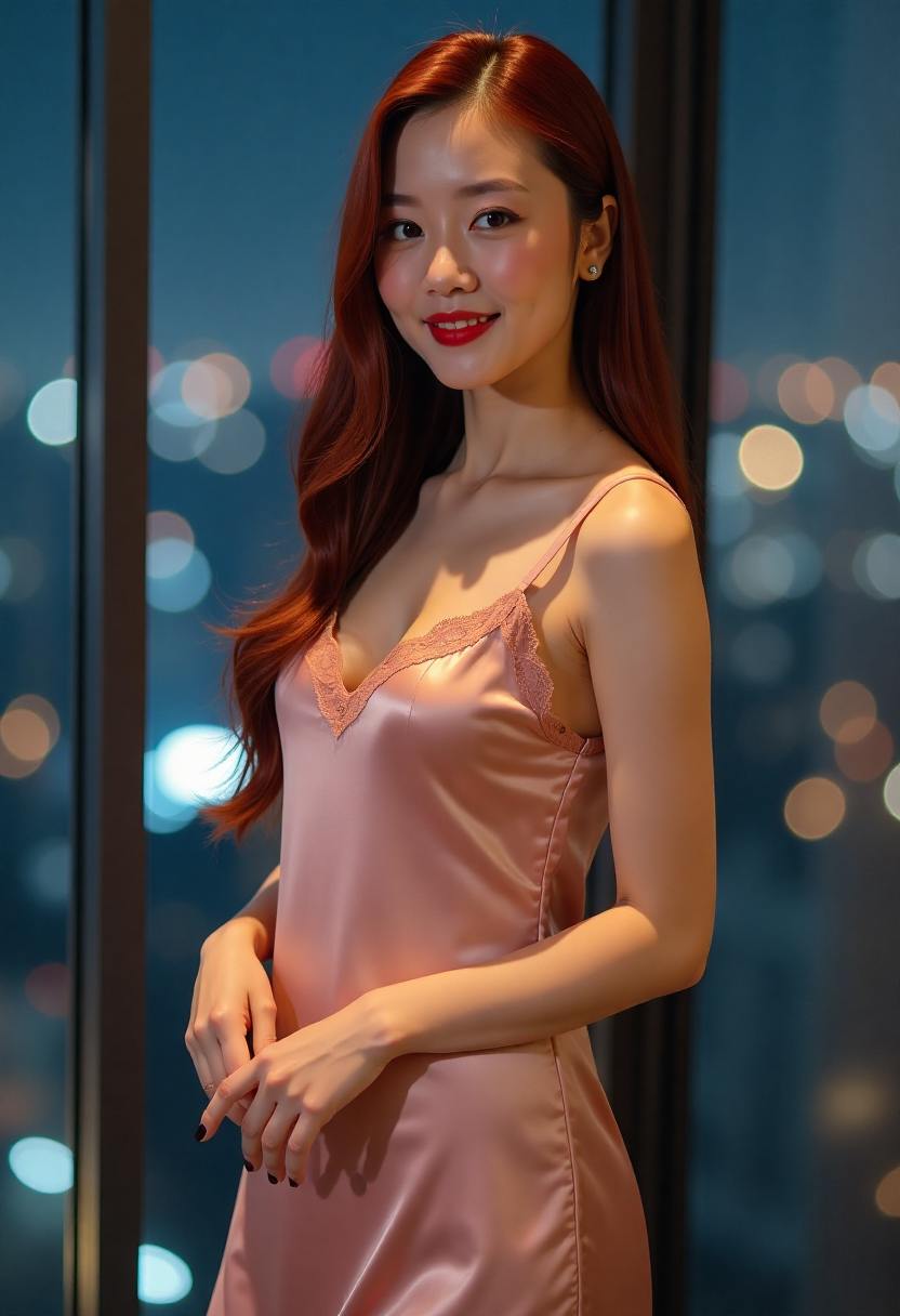 合集封面