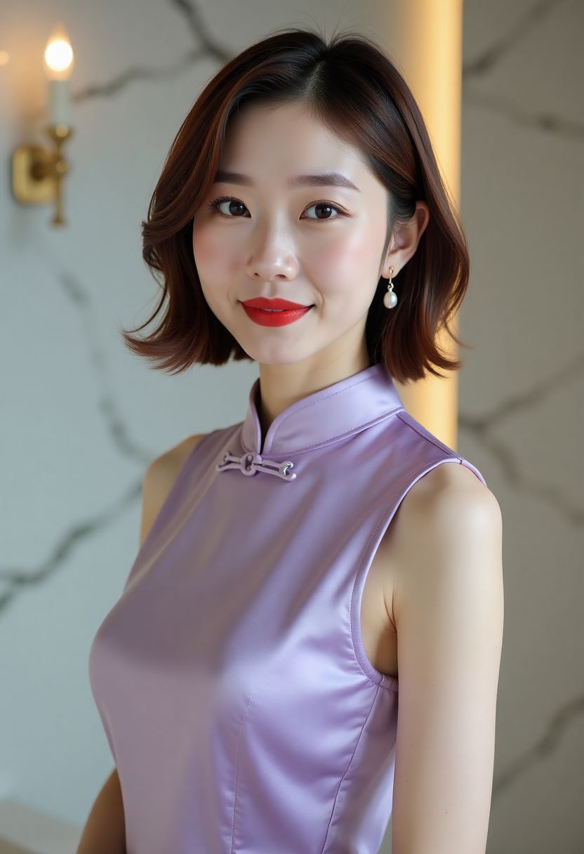 合集封面