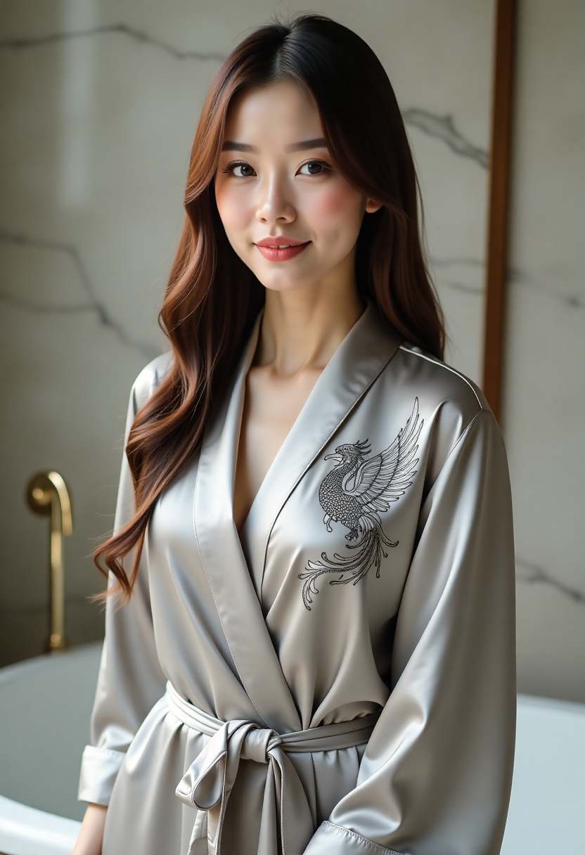 视频缩略图