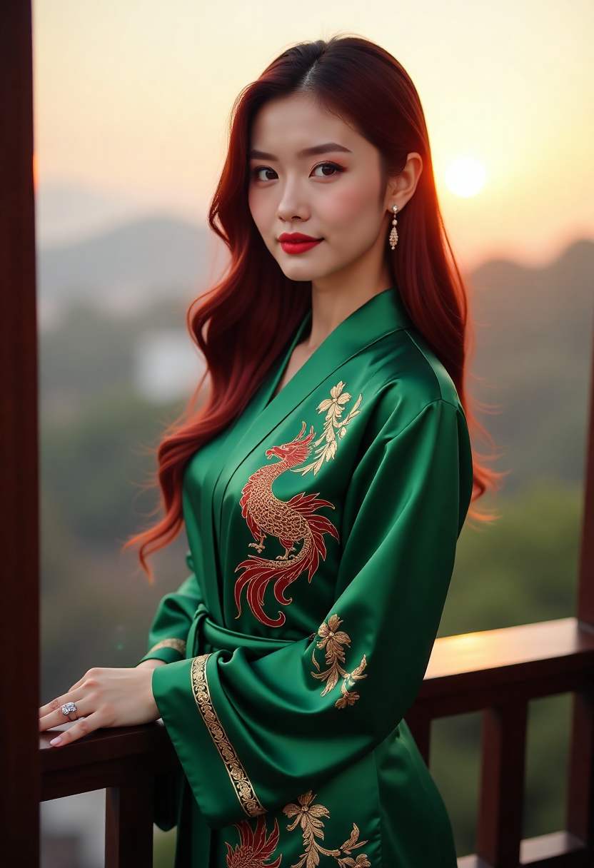 合集封面