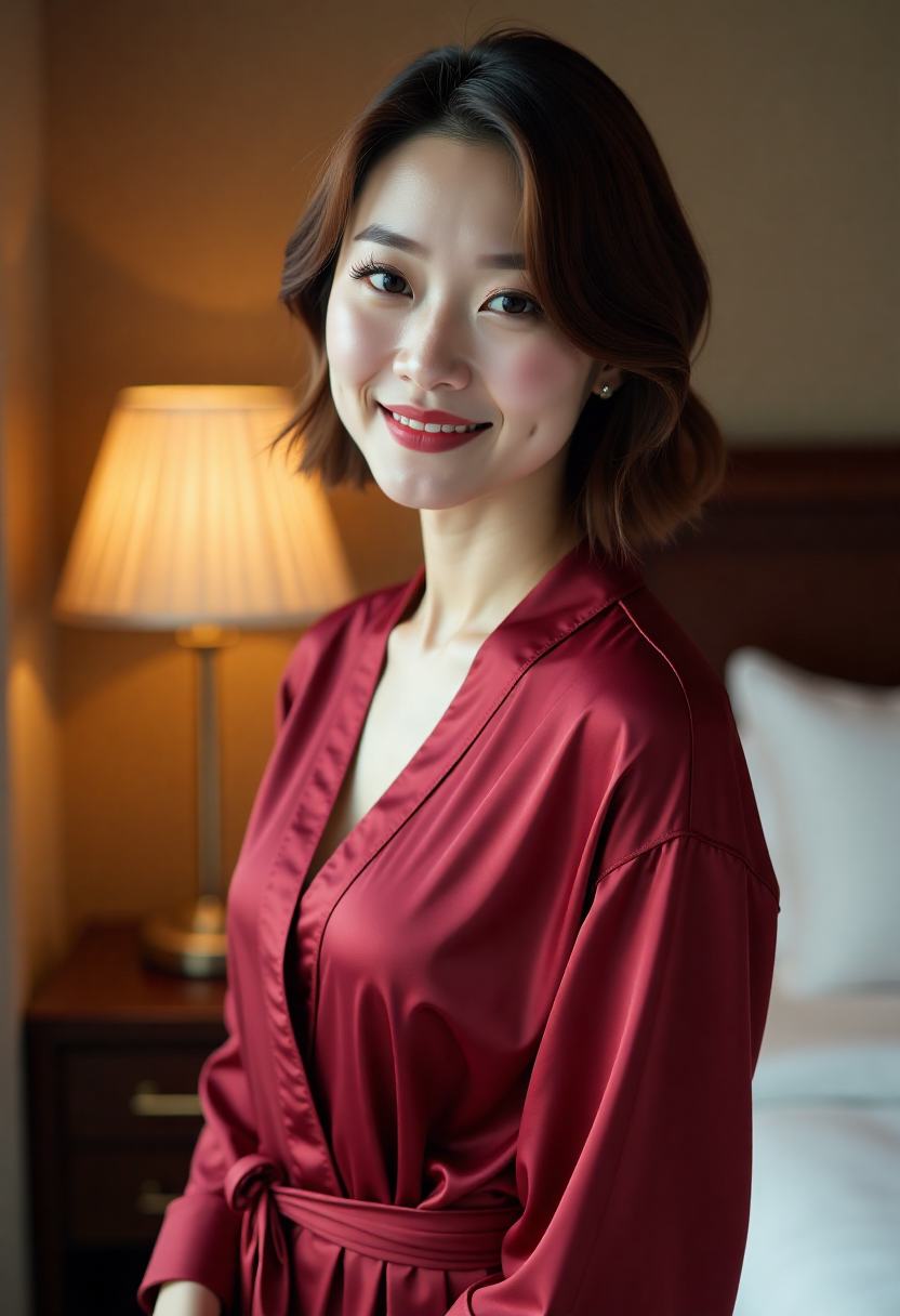 视频缩略图