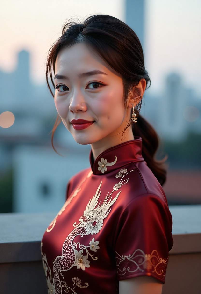 视频缩略图