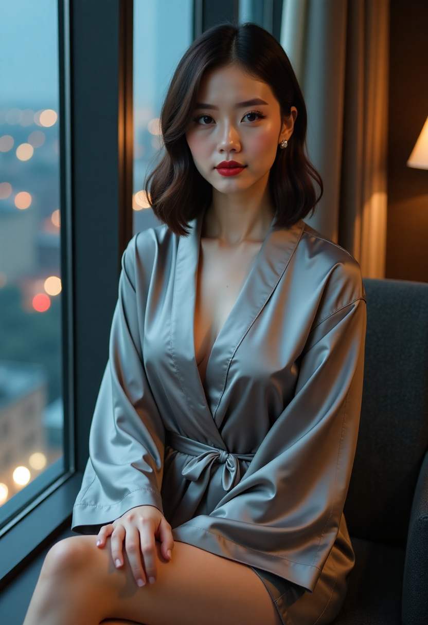 视频缩略图