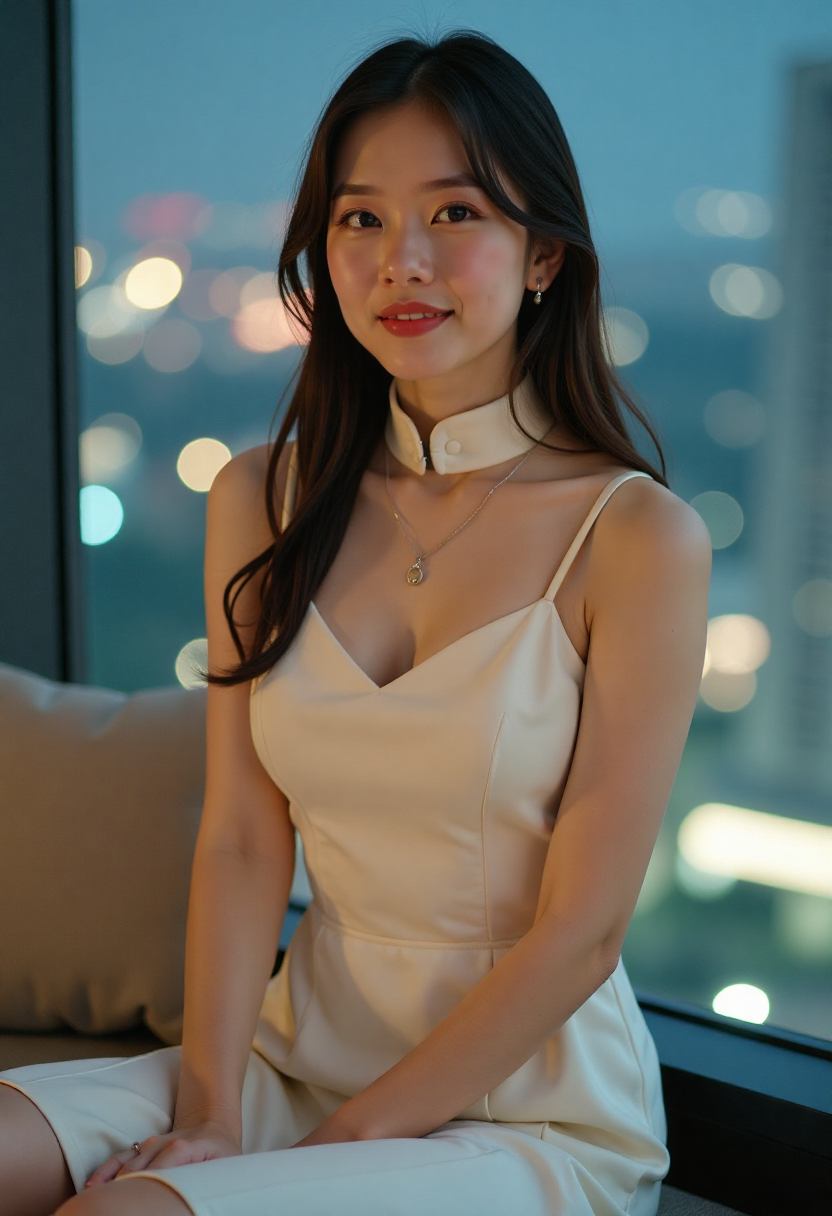 视频缩略图