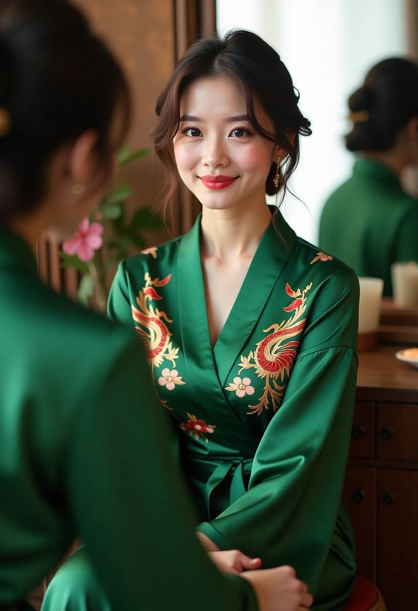 视频缩略图