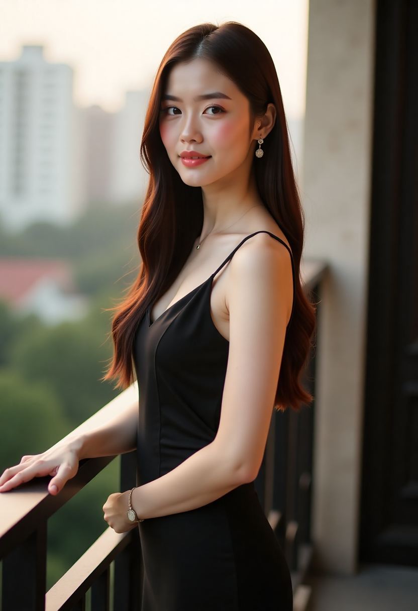 合集封面